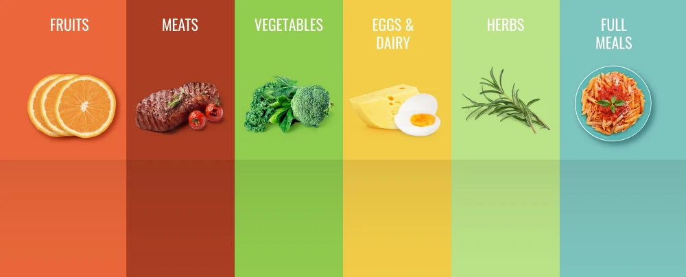 Versatility_and_fun-01_c424d01b-f94e-4bd6-af2d-eadbd001c2fb (1)