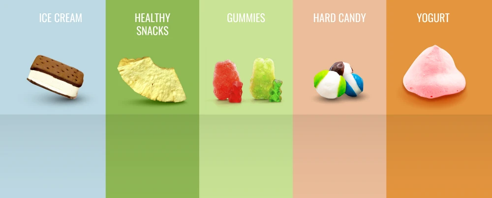 Versatility_and_fun-02_d1cd2820-bd42-4ab7-8004-53a715a9b7e5 (1)