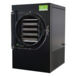 Harvest Right | Home Freeze Dryer Medium with Premier Oil Vacuum Pump and Mylar Starter Kit Freeze - Image 5