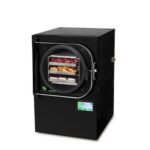 Harvest Right | Home Freeze Dryer Small With Oil-Free Vacuum Pump and Mylar Starter Kit Freeze - Image 3