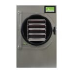 Harvest Right | Home Freeze Dryer Medium with Oil-Free Vacuum Pump and Mylar Starter Kit Freeze - Image 3