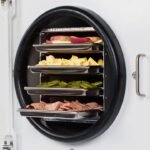 Harvest Right | Home Freeze Dryer Medium with Premier Oil Vacuum Pump and Mylar Starter Kit Freeze - Image 7