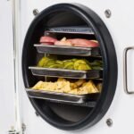 Harvest Right | Home Freeze Dryer Small with Premier Oil Vacuum Pump and Mylar Starter Kit Freeze - Image 4