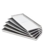 Harvest Right | Pharmaceutical Freeze Dryer Small with Oil-Free Vacuum Pump Freeze - Image 4