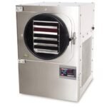 Harvest Right | Scientific Freeze Dryer Large + Oil-Free Vacuum Pump Freeze