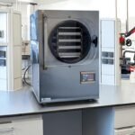 Harvest Right | Scientific Freeze Dryer Large + Oil-Free Vacuum Pump Freeze - Image 2