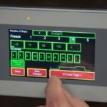 Harvest Right | Scientific Freeze Dryer Large + Oil-Free Vacuum Pump Freeze - Image 4