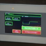 Harvest Right | Scientific Freeze Dryer Large + Oil-Free Vacuum Pump Freeze - Image 5