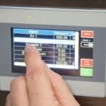 Harvest Right | Scientific Freeze Dryer Medium + Oil-Free Vacuum Pump Freeze - Image 3