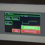 Harvest Right | Scientific Freeze Dryer Medium + Oil-Free Vacuum Pump Freeze - Image 5