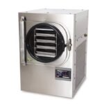 Harvest Right | Scientific Freeze Dryer Medium + Oil-Free Vacuum Pump Freeze