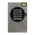 Harvest Right | Home Freeze Dryer Large with Oil-Free Vacuum Pump and Mylar Starter Kit Freeze - Image 2