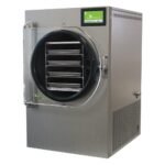 Harvest Right | Home Freeze Dryer Medium with Oil-Free Vacuum Pump and Mylar Starter Kit Freeze - Image 2