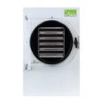 Harvest Right | Home Freeze Dryer Large with Premier Oil Vacuum Pump and Mylar Starter Kit Freeze - Image 2