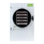 Harvest Right | Home Freeze Dryer Medium with Oil-Free Vacuum Pump and Mylar Starter Kit Freeze - Image 4